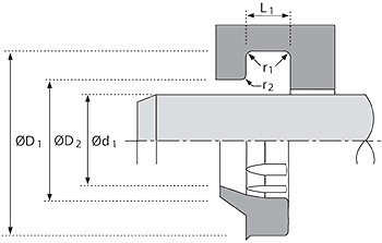 K038-2