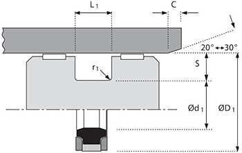 K735-1