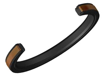 K735-2