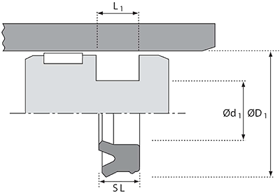 K659-參數(shù)