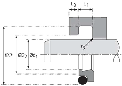 DF335-參數(shù)