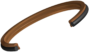 DF335-1