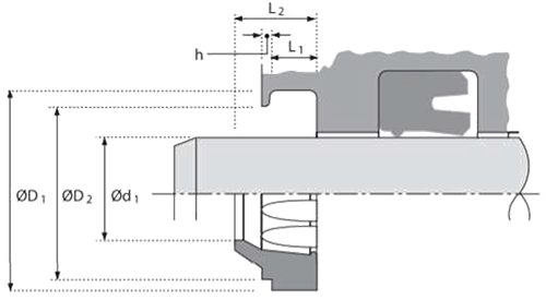 K834-參數(shù)