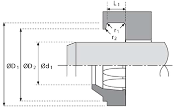 K834-1