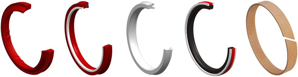 礦用產(chǎn)品banner